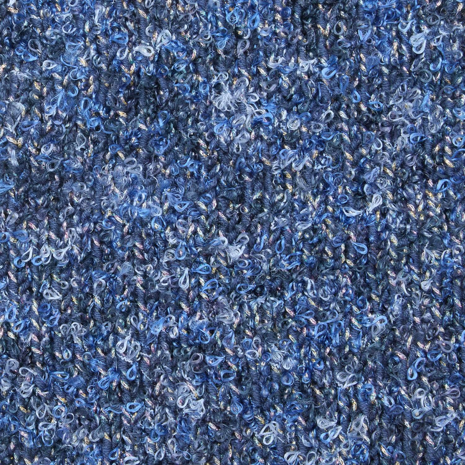 Thumbnail 30