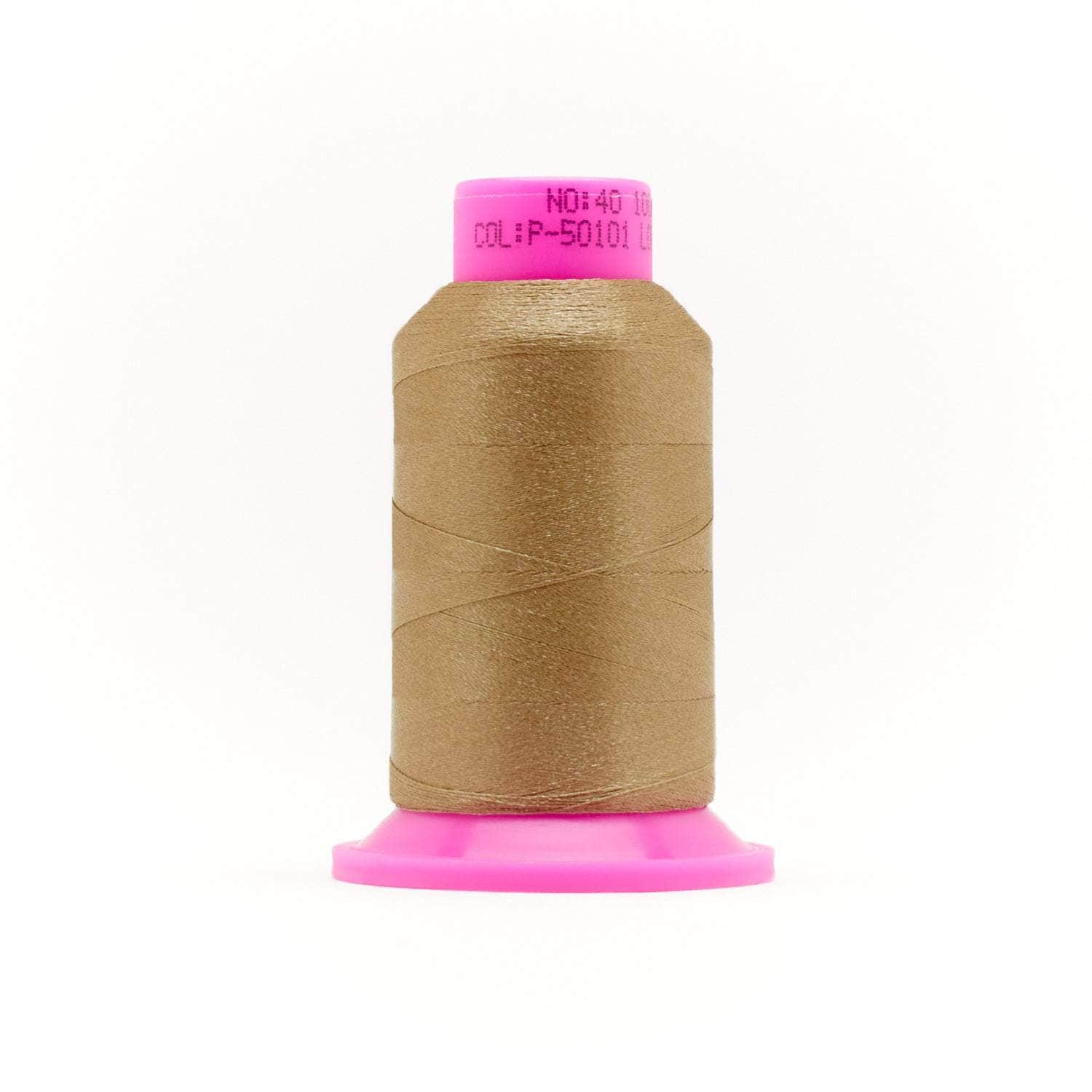 Thumbnail 31