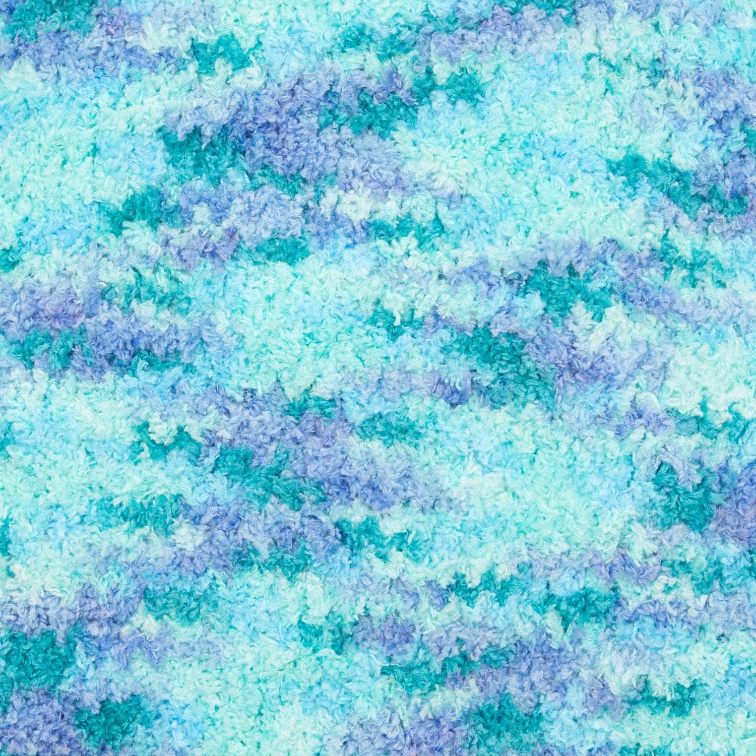 Thumbnail 24