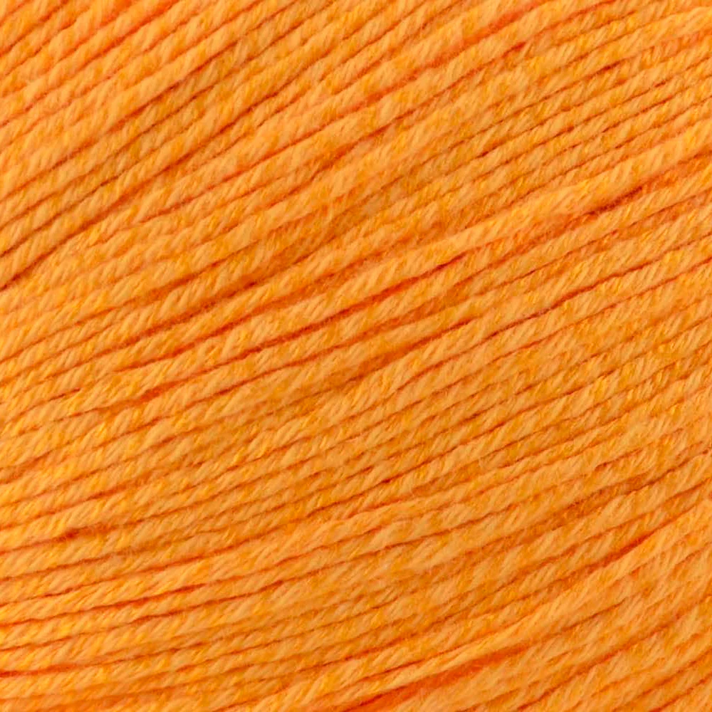 Thumbnail 85