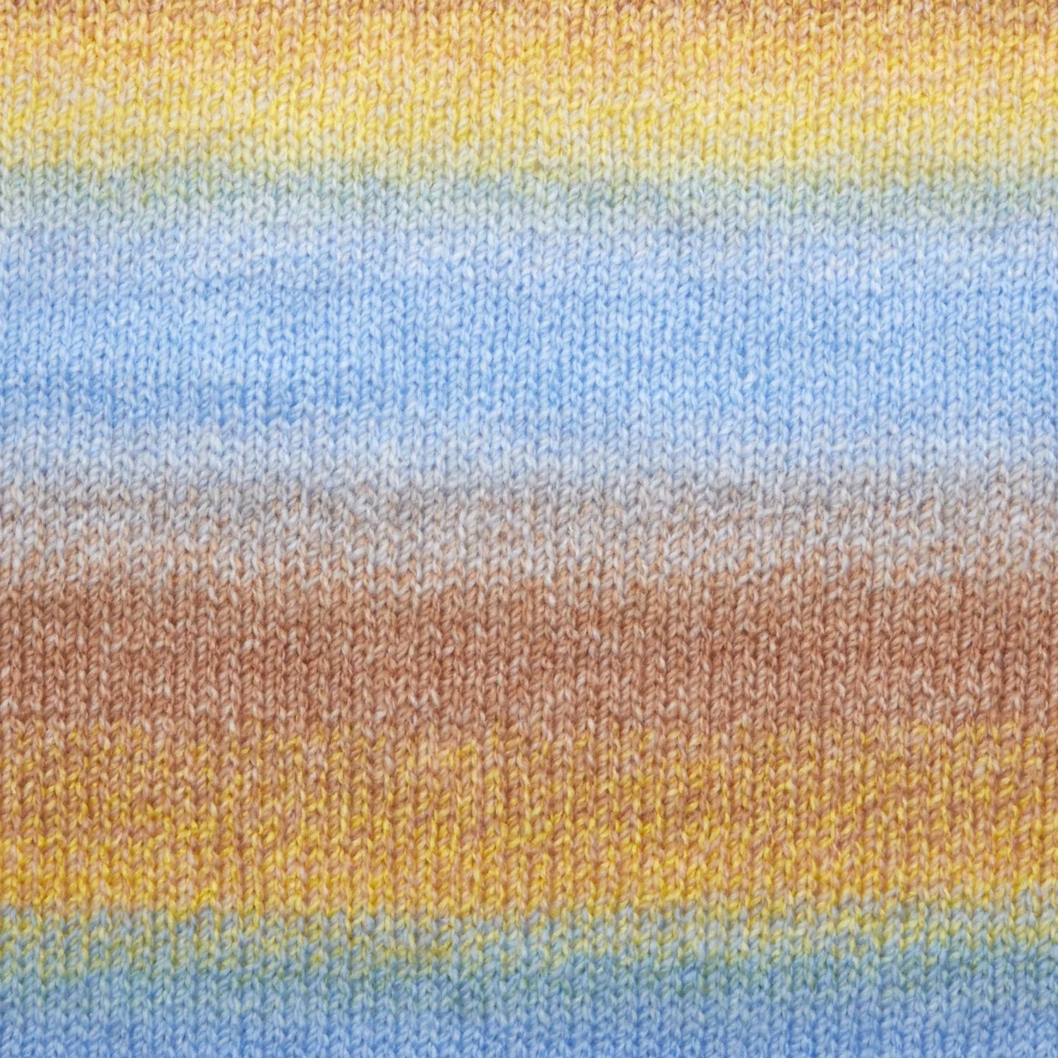 Thumbnail 62