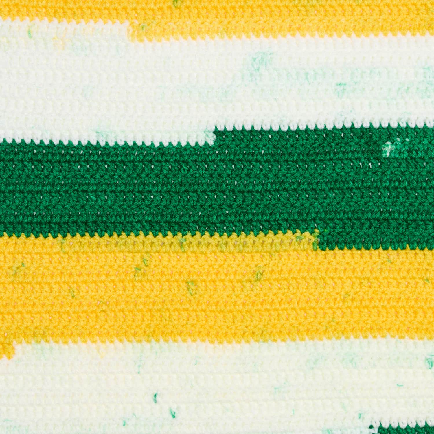 Thumbnail 80
